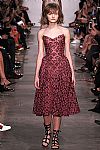 2017 Spring Summer', 'Zac Posen', 'Full Length', 'POSEN_WCFS17_110.jpg