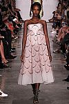 2017 Spring Summer', 'Zac Posen', 'Full Length', 'POSEN_WCFS17_113.jpg