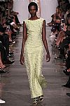2017 Spring Summer', 'Zac Posen', 'Full Length', 'POSEN_WCFS17_117.jpg