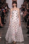 2017 Spring Summer', 'Zac Posen', 'Full Length', 'POSEN_WCFS17_120.jpg