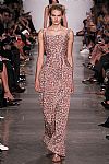 2017 Spring Summer', 'Zac Posen', 'Full Length', 'POSEN_WCFS17_123.jpg