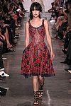 2017 Spring Summer', 'Zac Posen', 'Full Length', 'POSEN_WCFS17_126.jpg