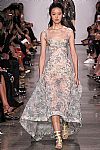 2017 Spring Summer', 'Zac Posen', 'Full Length', 'POSEN_WCFS17_129.jpg