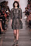2017 Spring Summer', 'Zac Posen', 'Full Length', 'POSEN_WCFS17_132.jpg