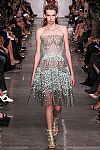 2017 Spring Summer', 'Zac Posen', 'Full Length', 'POSEN_WCFS17_135.jpg