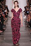 2017 Spring Summer', 'Zac Posen', 'Full Length', 'POSEN_WCFS17_138.jpg