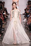 2017 Spring Summer', 'Zac Posen', 'Full Length', 'POSEN_WCFS17_141.jpg