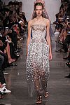 2017 Spring Summer', 'Zac Posen', 'Full Length', 'POSEN_WCFS17_144.jpg