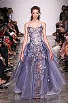 2017 Spring Summer', 'Zac Posen', 'Full Length', 'POSEN_WCFS17_147.jpg