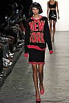 2017 Spring Summer', 'Jeremy Scott', 'Full Length', 'SCOTT_WCFS17_001.jpg