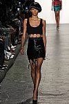 2017 Spring Summer', 'Jeremy Scott', 'Full Length', 'SCOTT_WCFS17_004.jpg