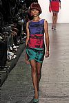2017 Spring Summer', 'Jeremy Scott', 'Full Length', 'SCOTT_WCFS17_007.jpg