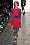 2017 Spring Summer', 'Jeremy Scott', 'Full Length', 'SCOTT_WCFS17_010.jpg
