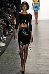 2017 Spring Summer', 'Jeremy Scott', 'Full Length', 'SCOTT_WCFS17_013.jpg