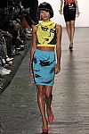 2017 Spring Summer', 'Jeremy Scott', 'Full Length', 'SCOTT_WCFS17_016.jpg