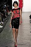 2017 Spring Summer', 'Jeremy Scott', 'Full Length', 'SCOTT_WCFS17_019.jpg