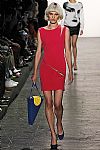 2017 Spring Summer', 'Jeremy Scott', 'Full Length', 'SCOTT_WCFS17_022.jpg
