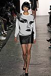 2017 Spring Summer', 'Jeremy Scott', 'Full Length', 'SCOTT_WCFS17_025.jpg