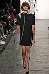 2017 Spring Summer', 'Jeremy Scott', 'Full Length', 'SCOTT_WCFS17_028.jpg