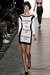 2017 Spring Summer', 'Jeremy Scott', 'Full Length', 'SCOTT_WCFS17_031.jpg