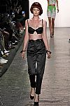 2017 Spring Summer', 'Jeremy Scott', 'Full Length', 'SCOTT_WCFS17_034.jpg