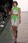 2017 Spring Summer', 'Jeremy Scott', 'Full Length', 'SCOTT_WCFS17_037.jpg