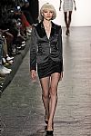 2017 Spring Summer', 'Jeremy Scott', 'Full Length', 'SCOTT_WCFS17_040.jpg