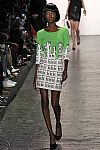 2017 Spring Summer', 'Jeremy Scott', 'Full Length', 'SCOTT_WCFS17_043.jpg