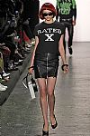 2017 Spring Summer', 'Jeremy Scott', 'Full Length', 'SCOTT_WCFS17_046.jpg