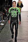 2017 Spring Summer', 'Jeremy Scott', 'Full Length', 'SCOTT_WCFS17_049.jpg