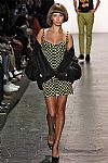 2017 Spring Summer', 'Jeremy Scott', 'Full Length', 'SCOTT_WCFS17_052.jpg