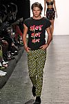 2017 Spring Summer', 'Jeremy Scott', 'Full Length', 'SCOTT_WCFS17_055.jpg