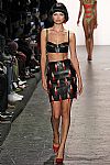 2017 Spring Summer', 'Jeremy Scott', 'Full Length', 'SCOTT_WCFS17_058.jpg