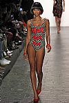 2017 Spring Summer', 'Jeremy Scott', 'Full Length', 'SCOTT_WCFS17_061.jpg
