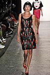 2017 Spring Summer', 'Jeremy Scott', 'Full Length', 'SCOTT_WCFS17_064.jpg