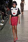 2017 Spring Summer', 'Jeremy Scott', 'Full Length', 'SCOTT_WCFS17_067.jpg