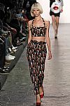 2017 Spring Summer', 'Jeremy Scott', 'Full Length', 'SCOTT_WCFS17_070.jpg