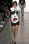 2017 Spring Summer', 'Jeremy Scott', 'Full Length', 'SCOTT_WCFS17_073.jpg