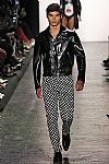2017 Spring Summer', 'Jeremy Scott', 'Full Length', 'SCOTT_WCFS17_076.jpg