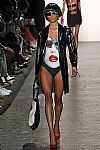 2017 Spring Summer', 'Jeremy Scott', 'Full Length', 'SCOTT_WCFS17_079.jpg