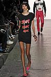 2017 Spring Summer', 'Jeremy Scott', 'Full Length', 'SCOTT_WCFS17_082.jpg