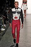 2017 Spring Summer', 'Jeremy Scott', 'Full Length', 'SCOTT_WCFS17_085.jpg