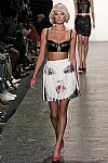 2017 Spring Summer', 'Jeremy Scott', 'Full Length', 'SCOTT_WCFS17_088.jpg
