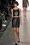 2017 Spring Summer', 'Jeremy Scott', 'Full Length', 'SCOTT_WCFS17_091.jpg