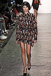 2017 Spring Summer', 'Jeremy Scott', 'Full Length', 'SCOTT_WCFS17_094.jpg
