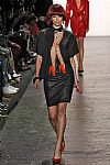 2017 Spring Summer', 'Jeremy Scott', 'Full Length', 'SCOTT_WCFS17_097.jpg