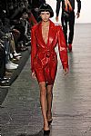 2017 Spring Summer', 'Jeremy Scott', 'Full Length', 'SCOTT_WCFS17_100.jpg