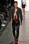 2017 Spring Summer', 'Jeremy Scott', 'Full Length', 'SCOTT_WCFS17_103.jpg
