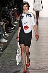 2017 Spring Summer', 'Jeremy Scott', 'Full Length', 'SCOTT_WCFS17_106.jpg