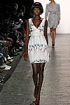 2017 Spring Summer', 'Jeremy Scott', 'Full Length', 'SCOTT_WCFS17_109.jpg